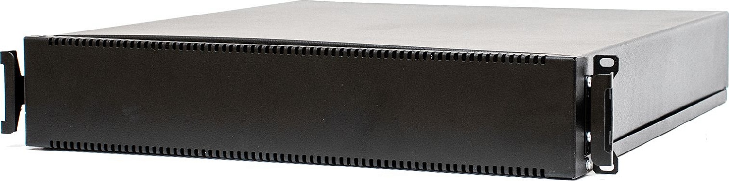 ШТИЛЬ Батарейный модуль 2 x BP-72-09/RT; 18Aч; rack/tower