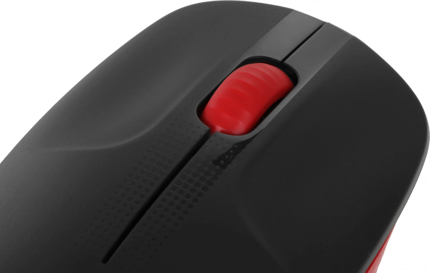 Мышь Logitech M190 черный/красный оптическая (1000dpi) беспроводная USB (2but) Мышь Logitech M190 черный/красный оптическая (1000dpi) беспроводная USB (2but)
