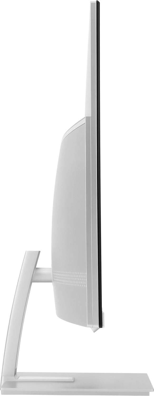 Моноблок IRU Planio 235 23.8" Full HD Ryzen 5 3500U (2.1) 16Gb SSD512Gb Vega 8 Windows 11 Pro WiFi BT 120W Cam черный 1920x1080 (RUS)