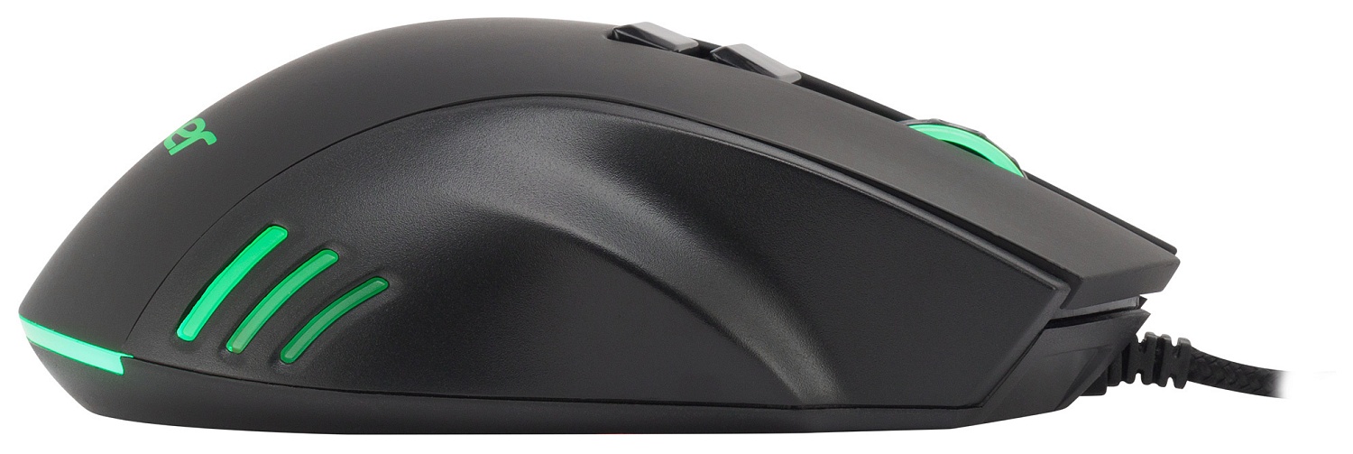 Мышь Acer OMW150 черный оптическая (4800dpi) USB (8but) Мышь Acer OMW150 черный оптическая (4800dpi) USB (8but)