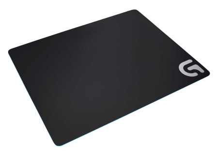 Коврик для мыши Logitech G440 (жёсткий) EWR2