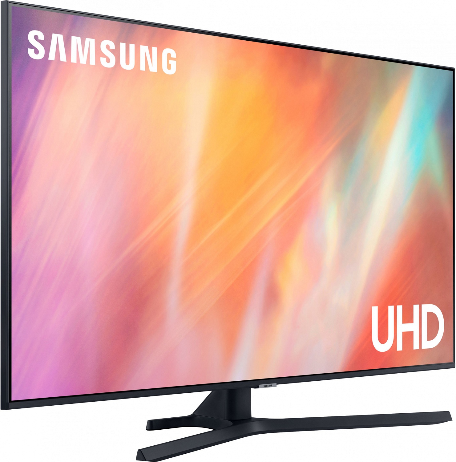 50" Телевизор LED SAMSUNG