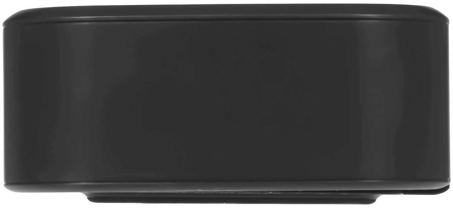 Саундбар JBL BAR 1000 MK2 7.1.4 660Вт+300Вт черный