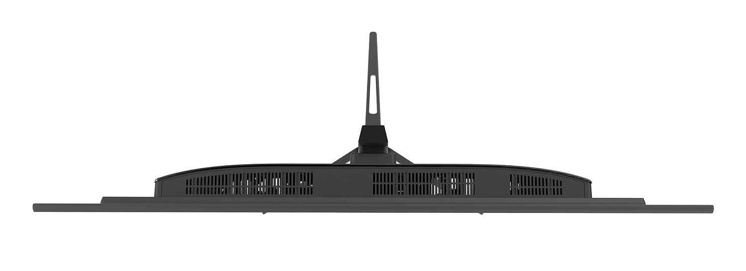 Моноблок Digma PRO AiO 27i 27" Full HD i5 10210U (1.6) 16Gb SSD512Gb UHDG CR Windows 11 Professional Eth WiFi BT 90W клавиатура мышь Cam черный 1920x1080