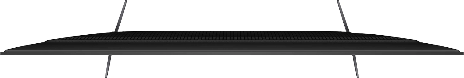 Телевизор QLED TCL 65" 65P8L черный 4K Ultra HD 60Hz DVB-T DVB-T2 DVB-C DVB-S DVB-S2 USB WiFi Smart TV