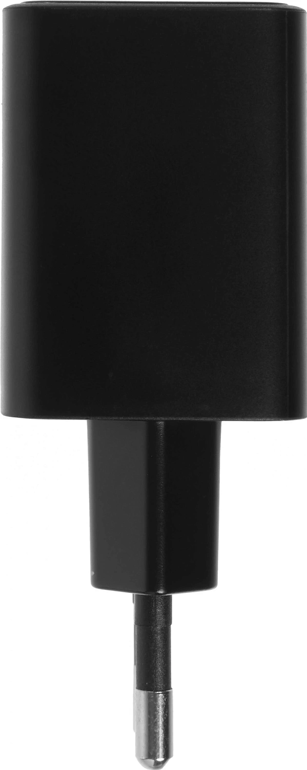 Сетевое зар./устр. Hoco N56 Fundador 30W 3A (PD) (32492)