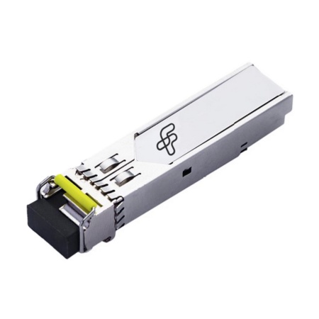 FT-SFP-WDM-1,25-5531L-40-B-D (40 км)