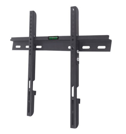 Кронштейн для ТВ TV 22"-55" wall mount Accesstyle