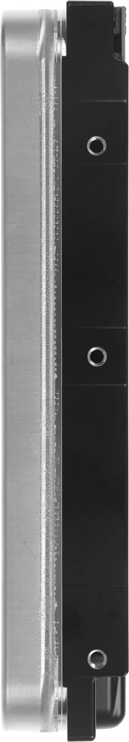 3.5" 16TB Seagate IronWolf NAS HDD ST16000VN001 SATA 6Gb/s, 7200rpm, 256MB, 24x7, Bulk