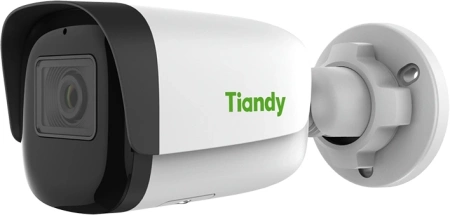 Камера видеонаблюдения IP Tiandy Pro TC-C32WS I5W/E/Y/S/2.8mm/V5.0 2.8-2.8мм цв. (TC-C32WS I5W/E/Y/S/2.8/5.0)