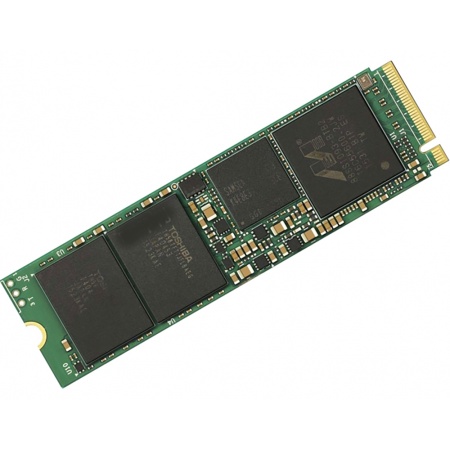 Foxline 64GB M.2 SATA 2280 3D TLC