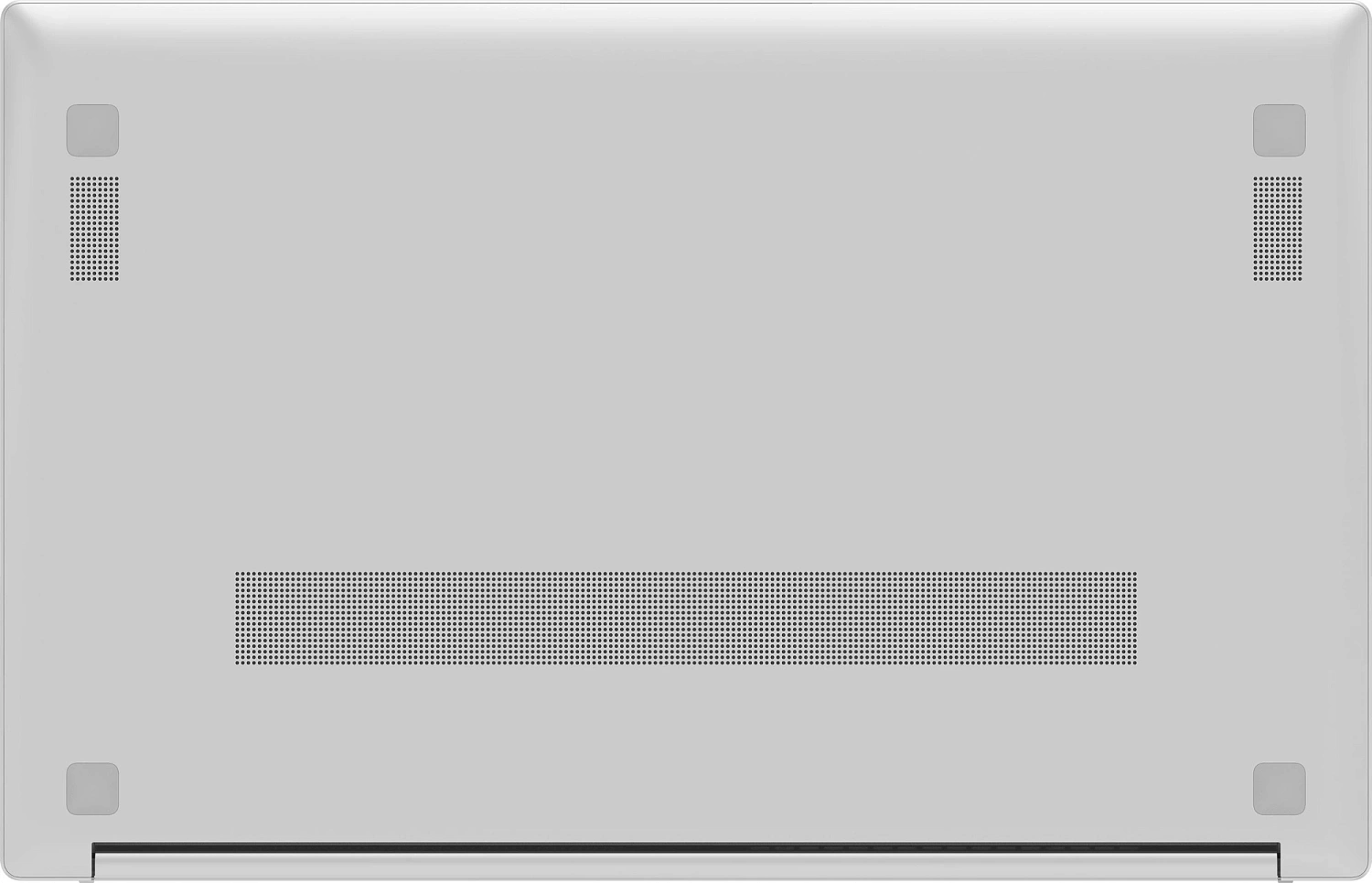 Ноутбук Samsung Galaxy Book 2 NP754 Core i5 1235U 16Gb SSD256Gb Intel Iris Xe graphics 15.6" IPS FHD (1920x1080) Windows 11 Professional silver WiFi BT Cam (NP754XED-KC3IT)