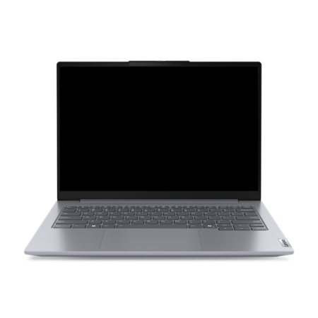 Ноутбук Lenovo ThinkBook 14 G7 IML 14" WUXGA (1920x1200) IPS AG, Ultra 5 125U, 16GB DDR5, 512GB SSD M.2, Intel Graphics, WiFi6, BT, FPR, FHD Cam, 45Wh, 65W USB-C, DOS, 1Y, 1.38kg