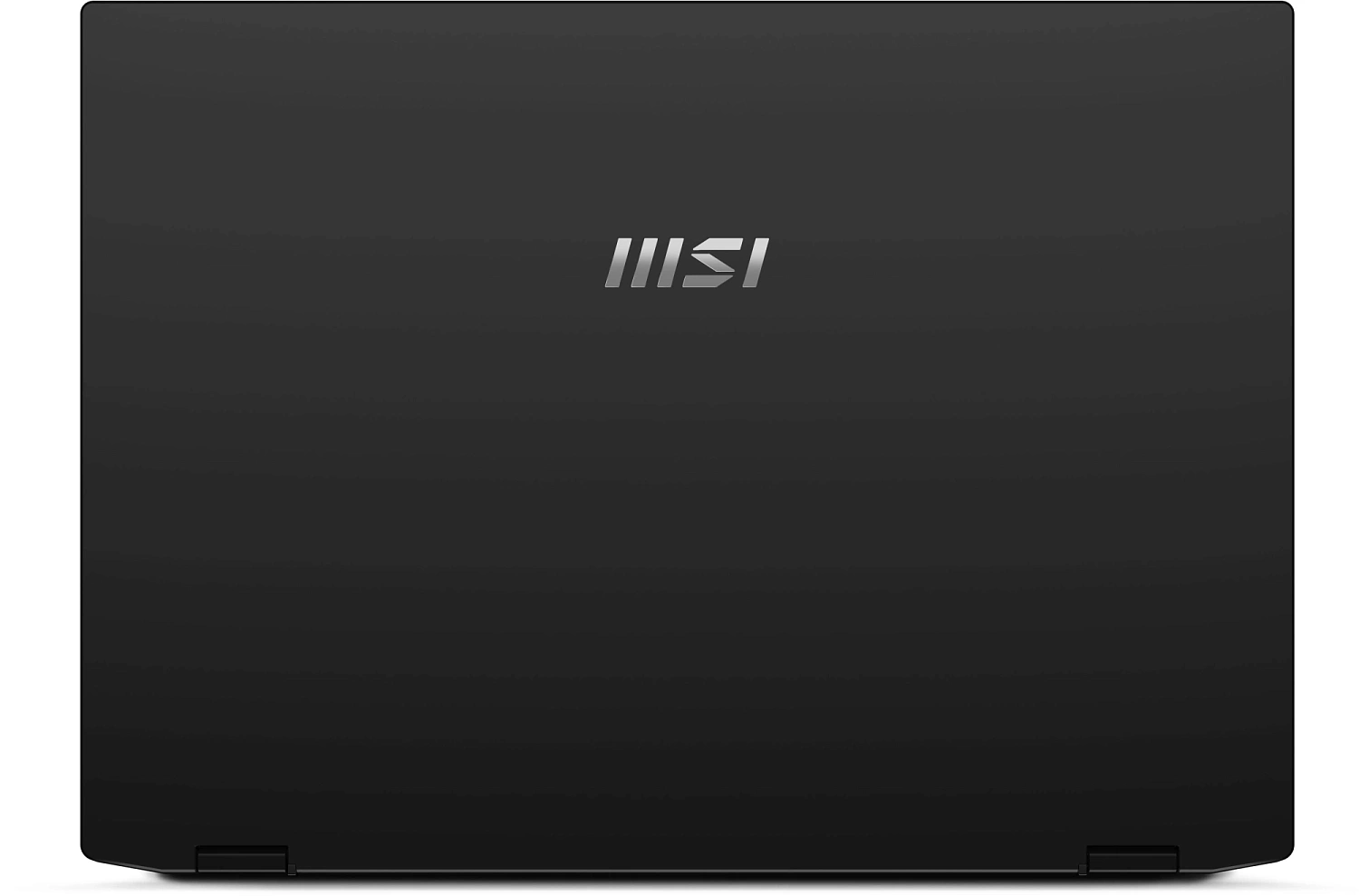 ноутбук MSI Summit 16 AI Evo A2HMTG Core Ultra 7 255H 16" 16:10 QHD+ (2560x1600),IPS,Touch,Pen, LPDDR5 16GB,1TB SSD,Intel® Arc Graphics,Black,82Whr,2,1kg,1y,Win11Home,KB Eng/Rus