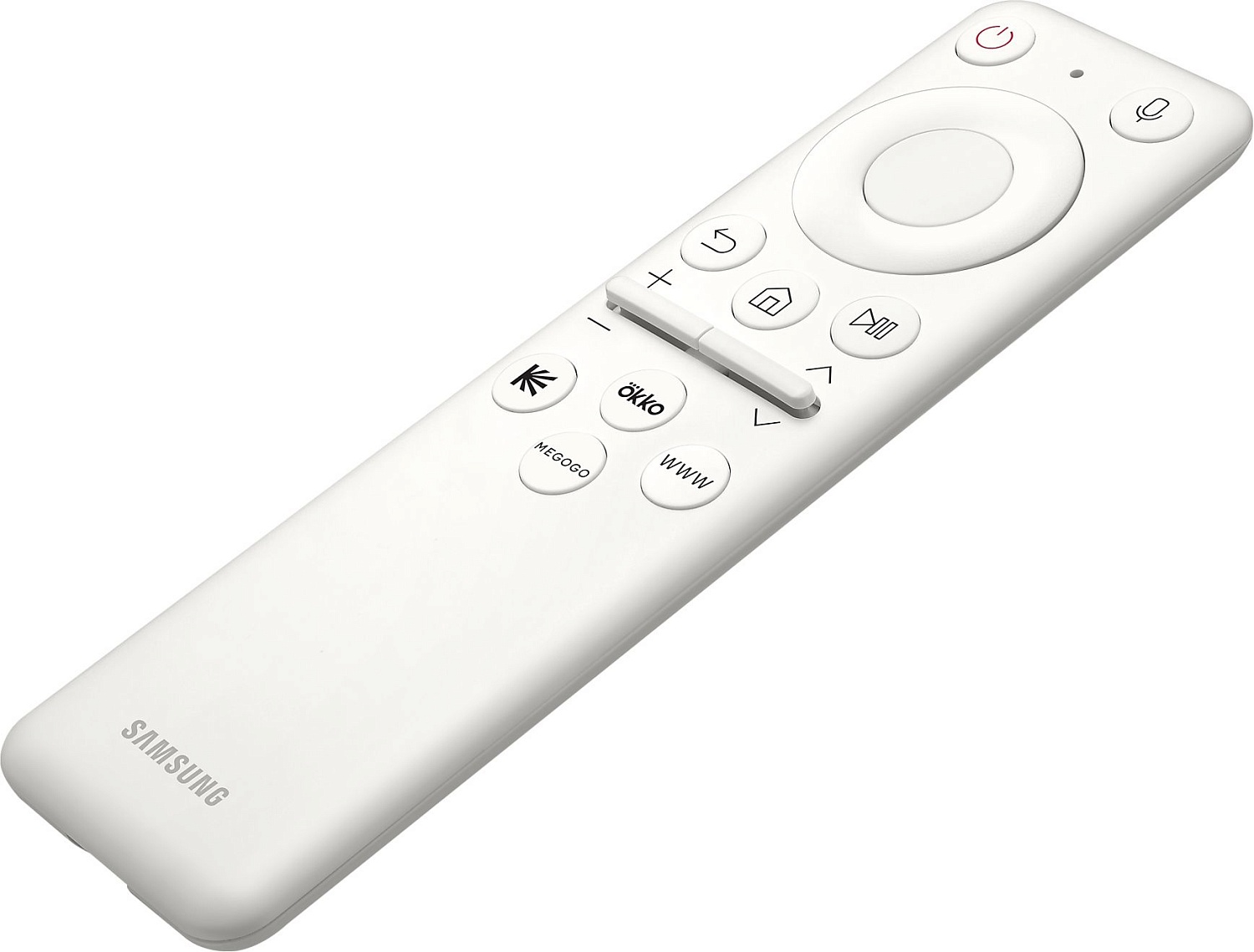 Монитор Samsung 27" Odyssey G6 S27BG650EI черный VA LED 16:9 HDMI M/M полуматовая HAS Piv 350cd 178гр/178гр 2560x1440 240Hz FreeSync Premium Pro DP QHD USB 6.4кг