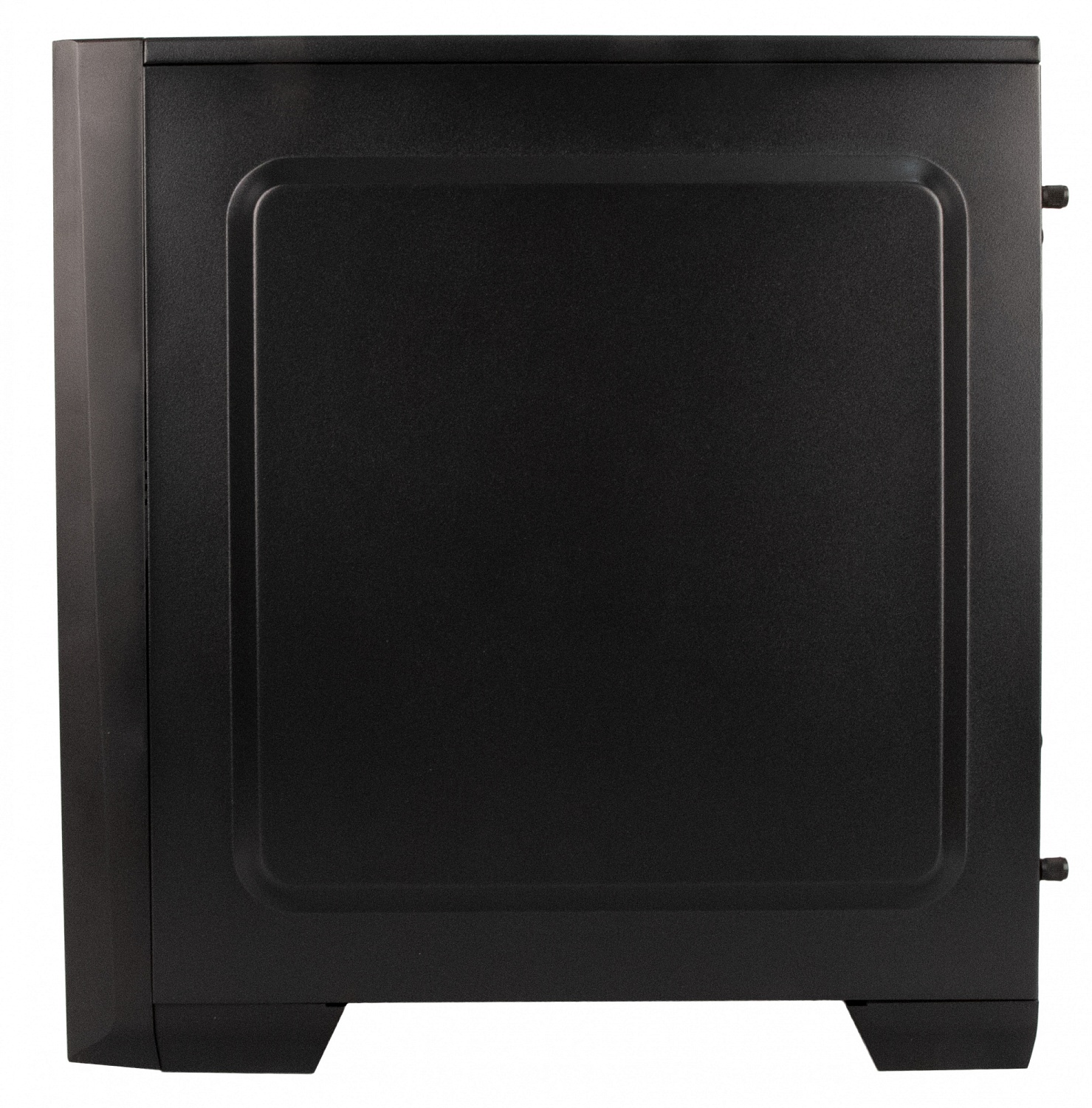 ПК IRU Home 510B6GE MT i5 12400 (2.5) 16Gb SSD512Gb UHDG 730 Free DOS GbitEth 500W черный (1970628)