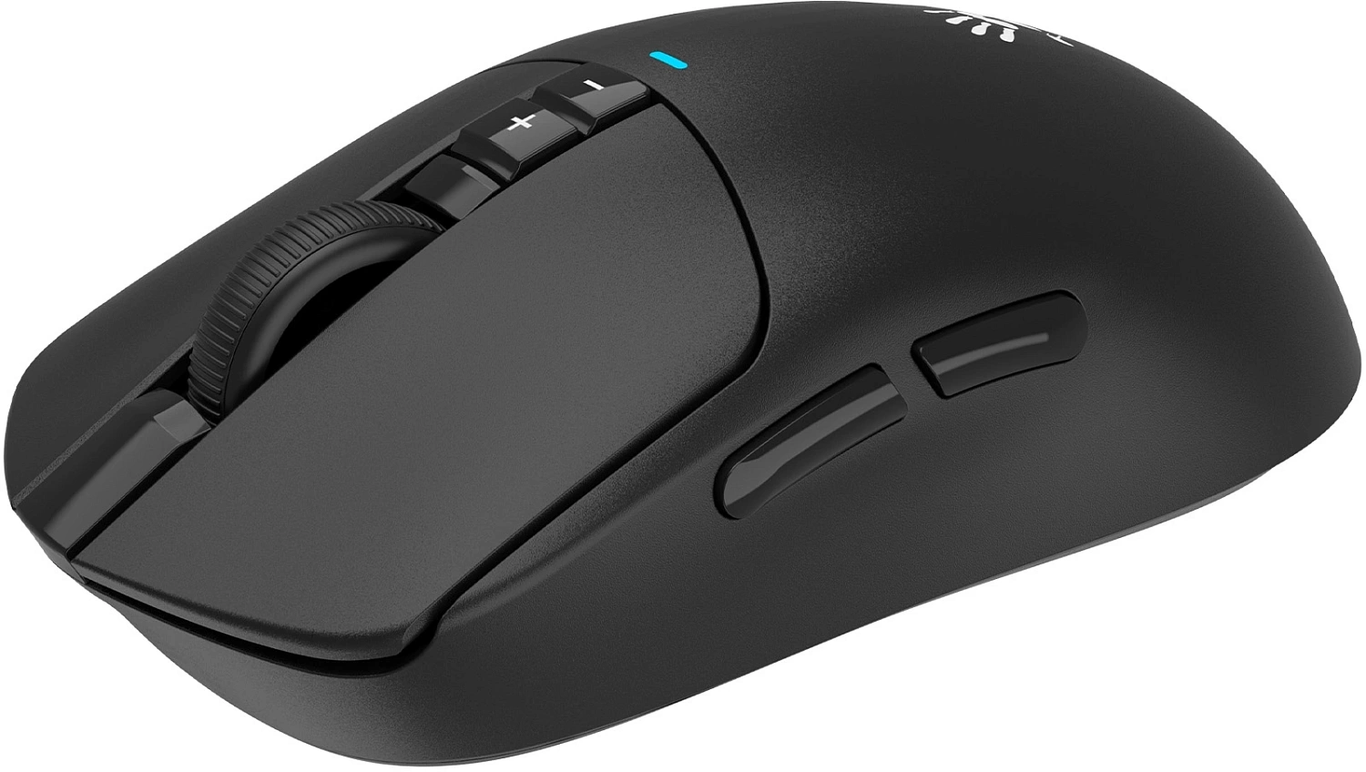 Мышь A4Tech Bloody R72 Pro черный оптическая (26000dpi) беспроводная USB-C (7but) Мышь A4Tech Bloody R72 Pro черный оптическая (26000dpi) беспроводная USB-C (7but)