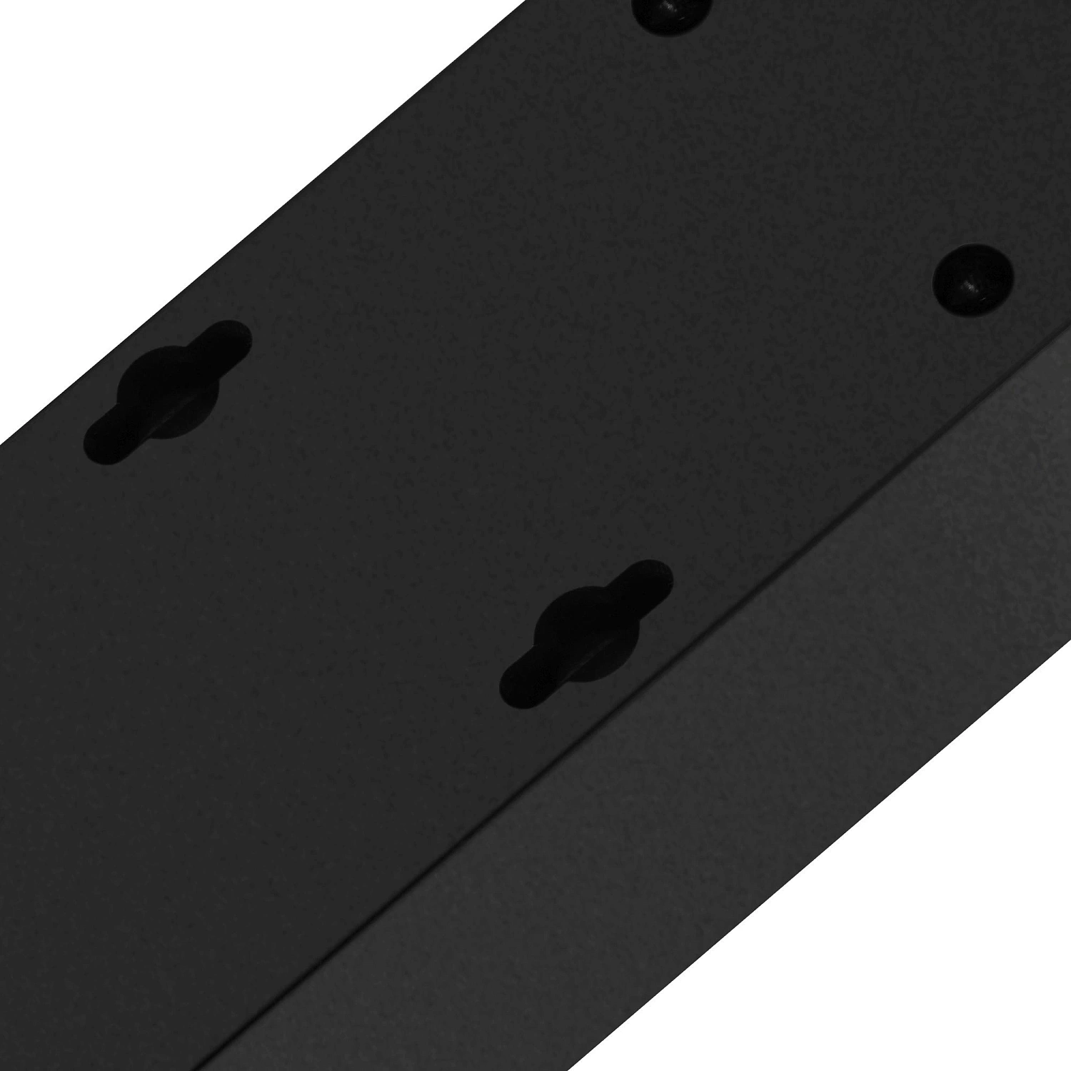 Сетевой фильтр Ippon NF-EU-1.8-10 1.8м (6 розеток) черный (коробка) Сетевой фильтр Ippon NF-EU-1.8-10 1.8м (6 розеток) черный (коробка)