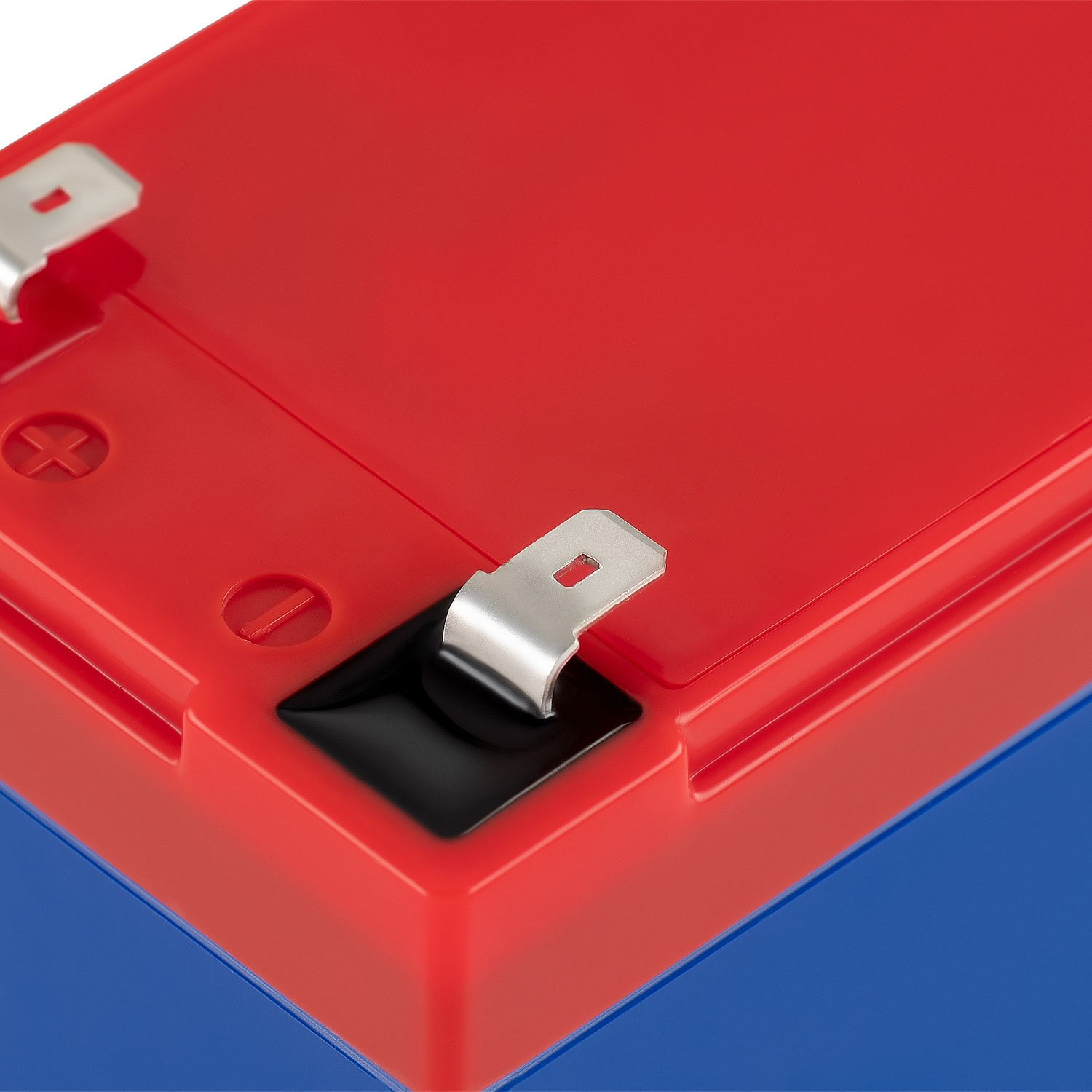 Батарея для ИБП Ippon IPL12-9 12В 9Ач 1361421 (223925) Батарея для ИБП Ippon IPL12-9 12В 9Ач 1361421 (223925)