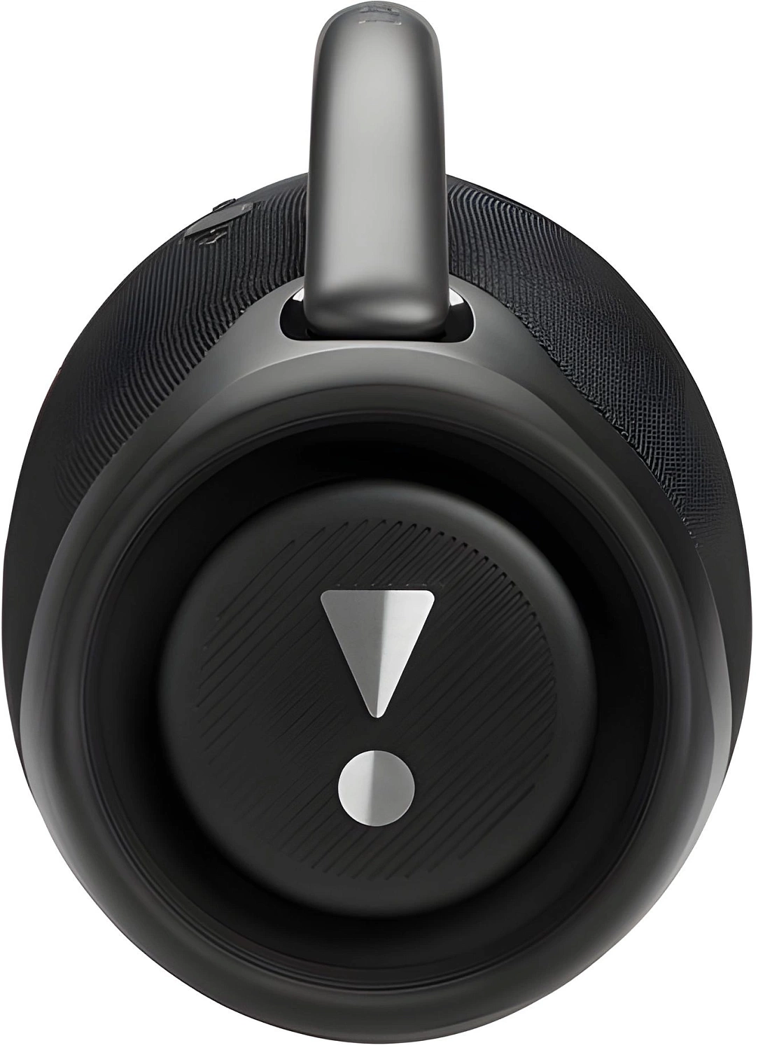 Колонка порт. JBL Boombox 3 черный 180W 2.1 BT/USB 10000mAh (JBLBOOMBOX3BLKAS)