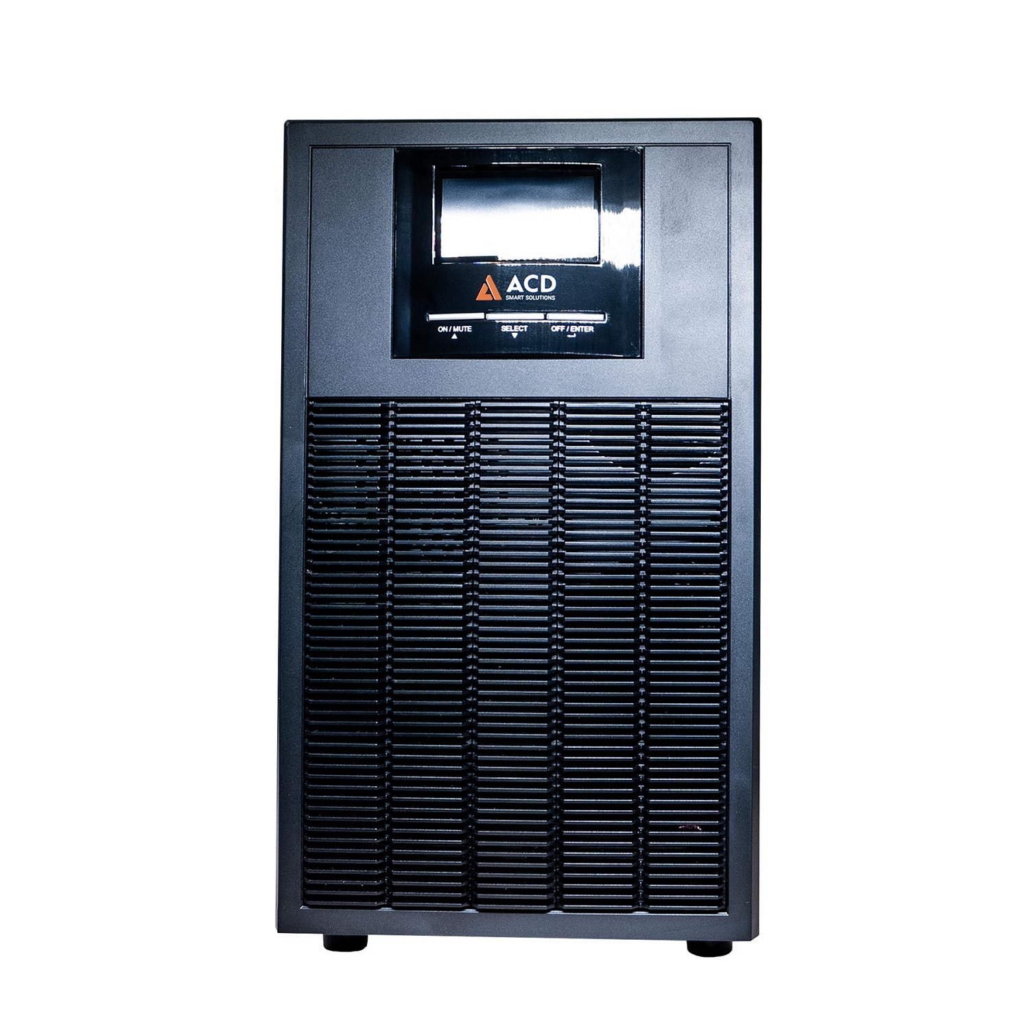 ИБП ACD PW-TowerLine 3000I