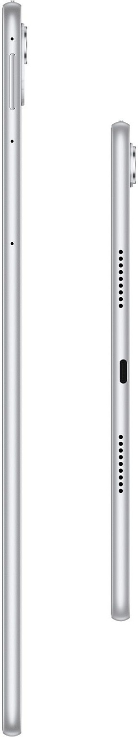 Планшет Huawei MatePad Air DBY2-W09 888 (2.84) 8C RAM12Gb ROM256Gb 11.5" IPS 2800x1840 HarmonyOS 3 белый 13Mpix 8Mpix BT WiFi Touch 8300mAh 360hrs