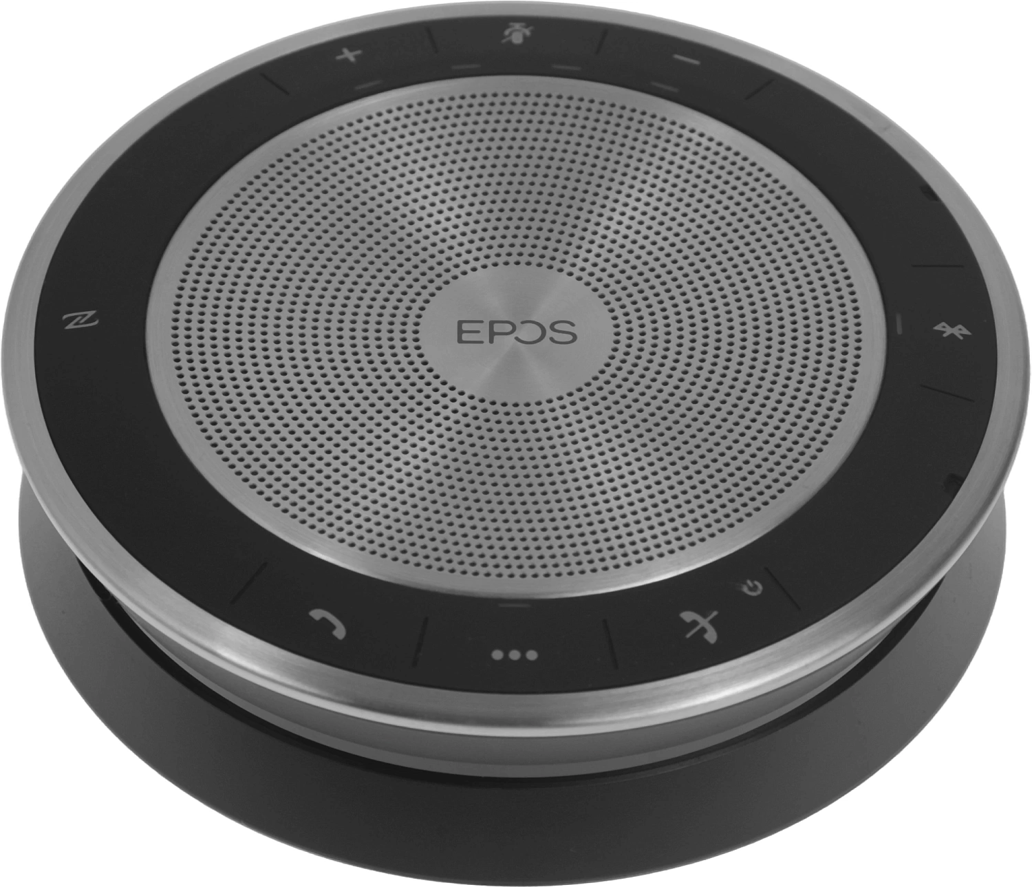 Спикерфон EPOS / Sennheiser  EXPAND  SP 30, BT Speakerphone