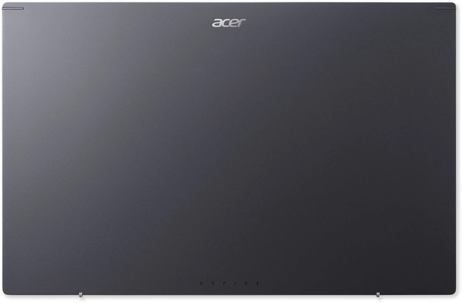 Ноутбук Acer Aspire 5 A515-58P-759A Core i7 1355U 16Gb SSD512Gb Intel Iris Xe graphics 15.6" IPS FHD (1920x1080) без ОС grey WiFi BT Cam (NX.KHJER.007)