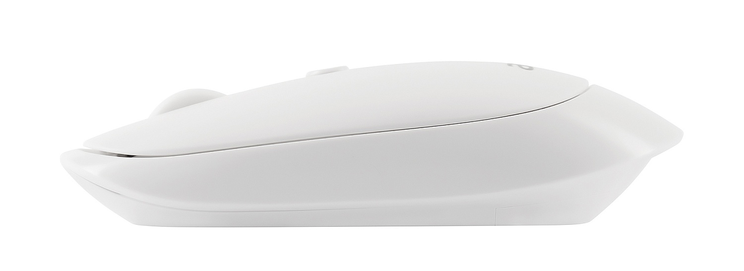 Мышь Acer OMR138 белый оптическая (1600dpi) беспроводная USB (3but) Мышь Acer OMR138 белый оптическая (1600dpi) беспроводная USB (3but)
