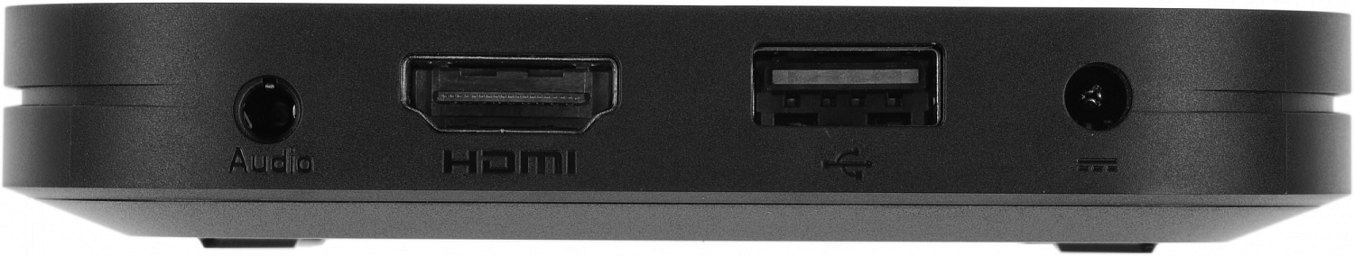 Медиаплеер Xiaomi TV Box S 8Gb Медиаплеер Xiaomi TV Box S 8Gb