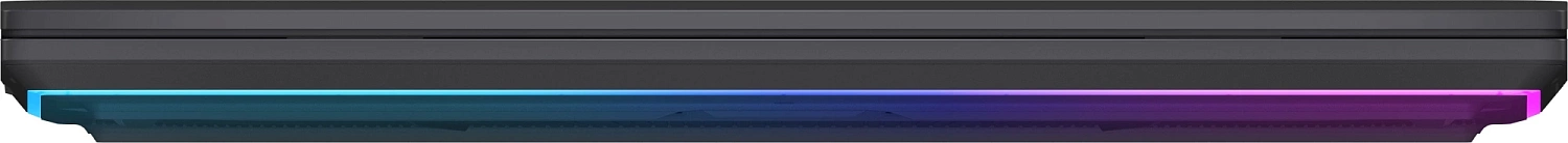 Ноутбук Asus ROG Strix G18 G815LR-S9085 Core Ultra 9 275HX 32Gb SSD1Tb NVIDIA GeForce RTX5070Ti 12Gb 18" IPS WQXGA (2560x1600) без ОС grey WiFi BT Cam (90NR0LT1-M00390)