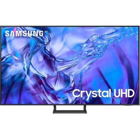 65" Телевизор LED SAMSUNG UE65DU8500UXRU Bad Pack