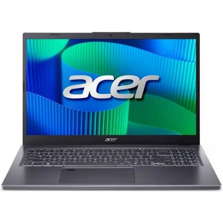 Ноутбук Acer Bad Pack Extensa EX215-56 Core 5 120U/16Gb/SSD512Gb/15.6"/IPS/FHD/NoOS/iron (NX.EHWCD.004)
 bp