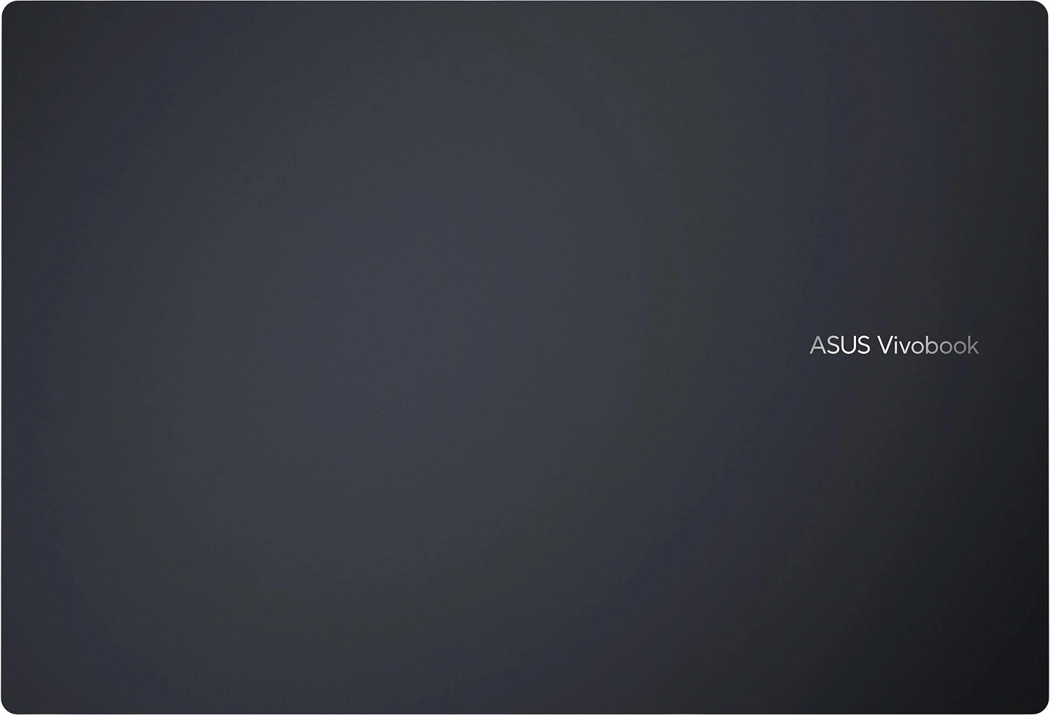 Ноутбук Asus Vivobook 18 M1807HA-S8160 Ryzen 7 260 16Gb SSD512Gb AMD Radeon 780M 18" IPS WUXGA (1920x1200) без ОС blue WiFi BT Cam (90NB15P1-M00BL0)