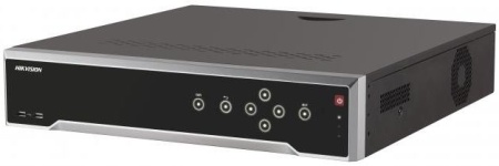 Видеорегистратор Hikvision DS-7732NI-K4/16P