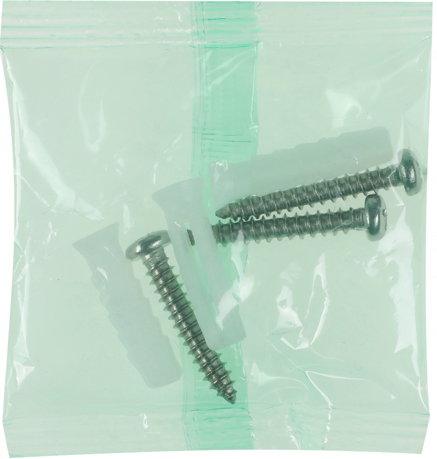 Камера видеонаблюдения аналоговая HiWatch DS-T233 2.8-2.8мм HD-TVI цветная корп.:белый (DS-T233 (2.8 MM))