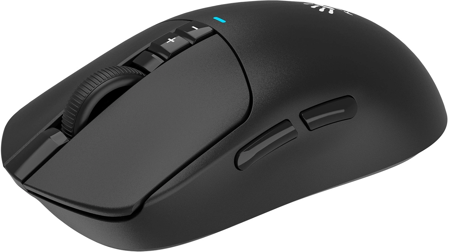 Мышь A4Tech Bloody R72 Ultra Duo черный оптическая (20000dpi) беспроводная USB-C (7but) Мышь A4Tech Bloody R72 Ultra Duo черный оптическая (20000dpi) беспроводная USB-C (7but)