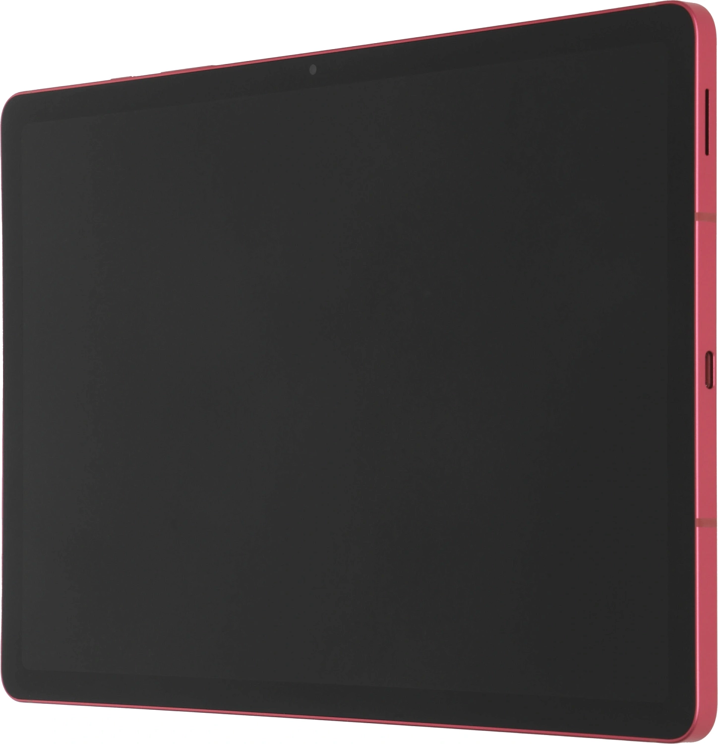 Планшет Samsung Galaxy Tab S10 Lite BSM-X406B 1380 (2.4) 8C RAM8Gb ROM256Gb 10.9" TFT 2112x1320 5G eSIM Android 15 коралловый 8Mpix 5Mpix BT WiFi microSD 2Tb 10090mAh