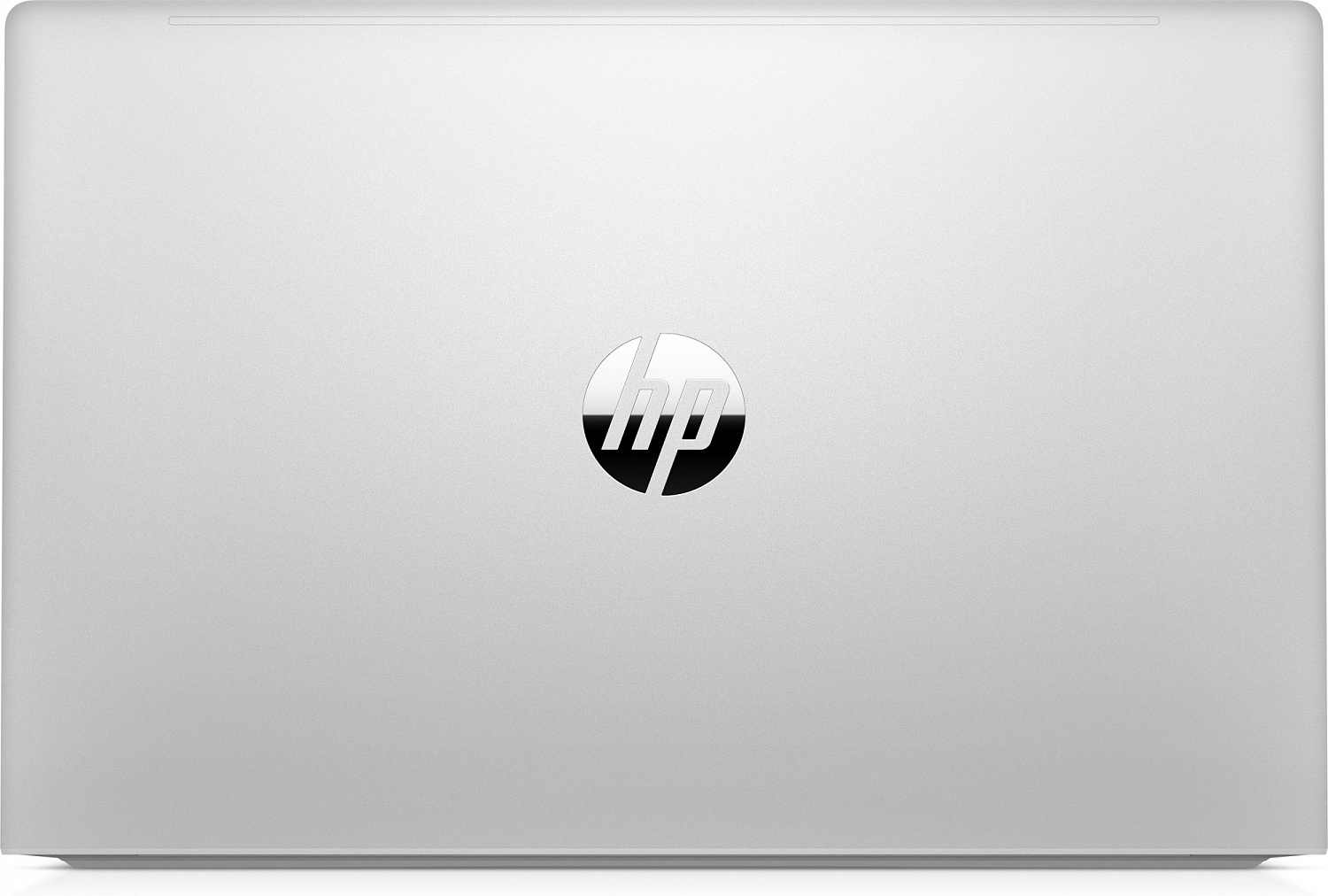 Ноутбук HP ProBook 455 G9 Ryzen 7 5825U 8Gb SSD512Gb AMD Radeon 15.6" UWVA FHD (1920x1080) Free DOS silver WiFi BT Cam (5Y3S0EA)