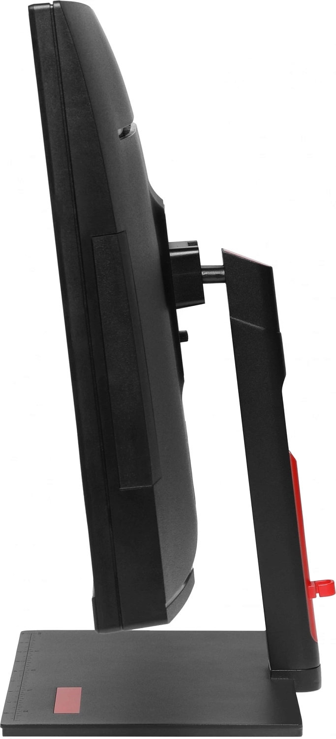 Моноблок IRU Агат 632 23.8" Full HD i3 12100 (3.3) 8Gb SSD256Gb UHDG 730 Free DOS GbitEth WiFi BT клавиатура мышь Cam черный 1920x1080