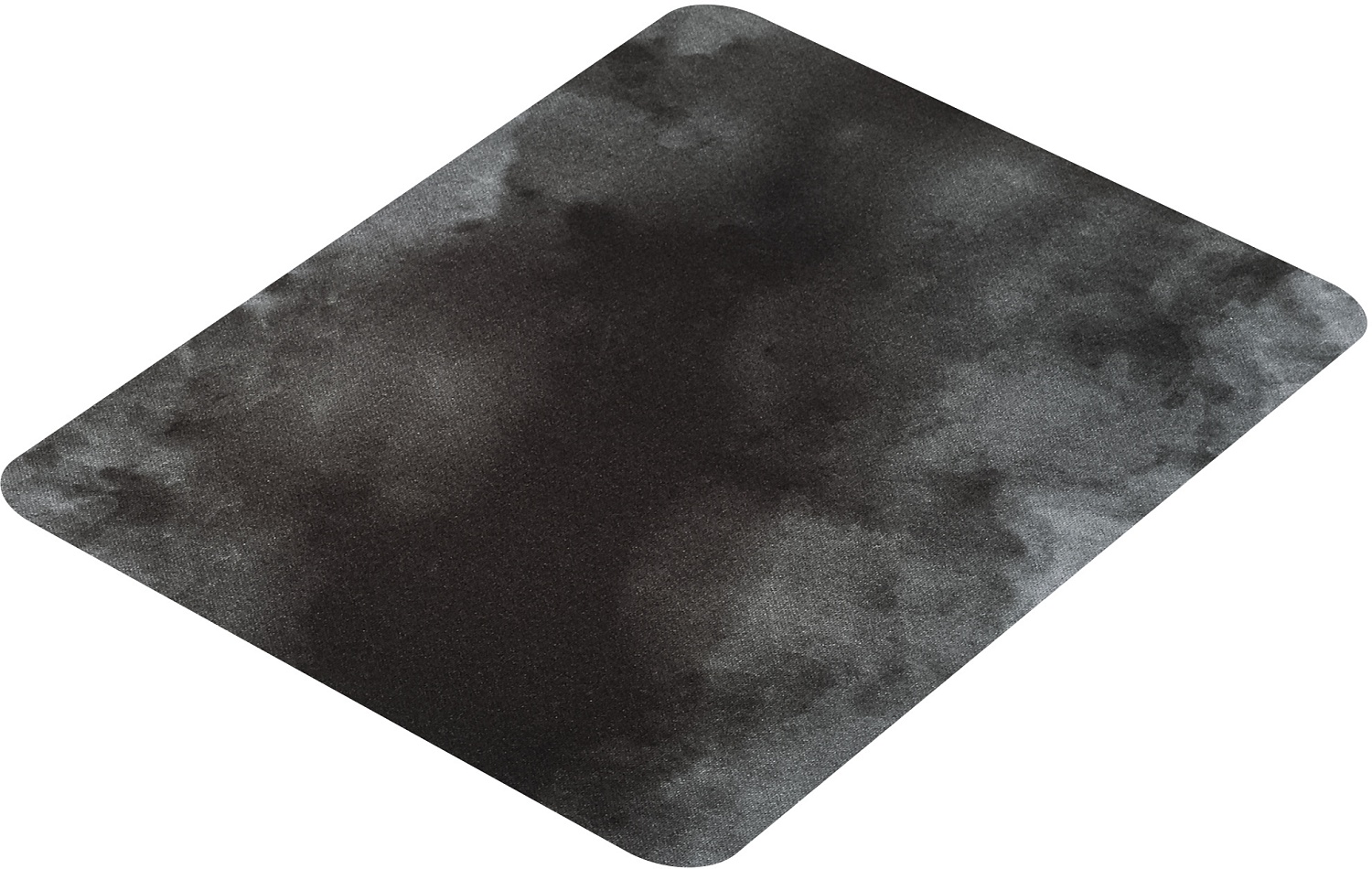 Коврик для мыши SunWind Business SWM-PICS-grey Мини рисунок 230x180x3мм