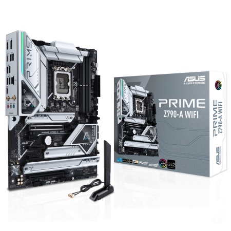 PRIME Z790-A WIFI