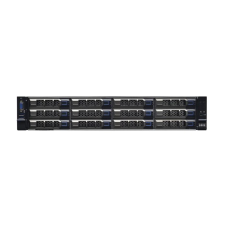 CR2212-788 (INTEL) 2U Dual 2*1st&2nd Gen Intel® Xeon® Scalable processors up to 205W