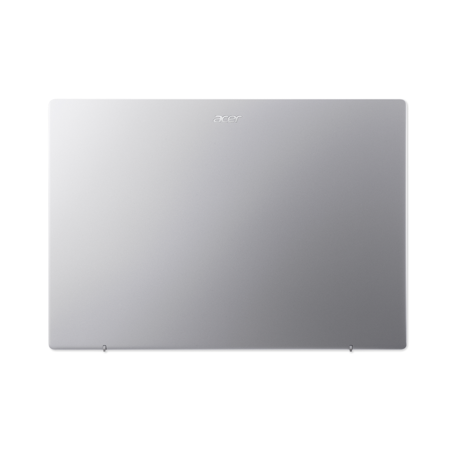 Ноутбук Acer Swift Go 14 SFG14-71 Intel Core i5-1335U/16Gb (D5)/SSD512Gb/14"/Win11 (SL English)