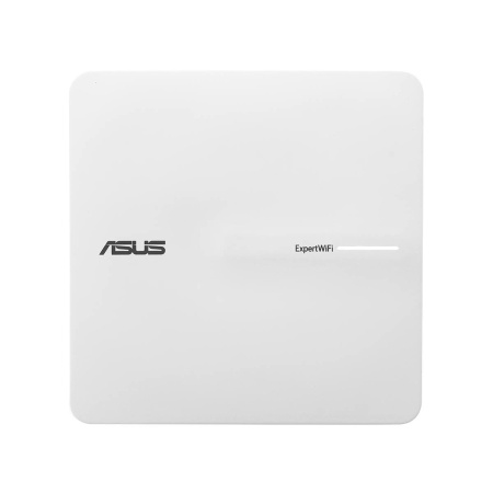 Точка доступа Wi-Fi ASUS EBA63/EU/13/P_EU_UK /PW