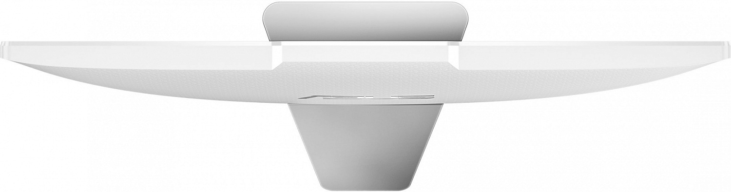 Моноблок Asus E3402WBAT-WA015M 23.8" Full HD Touch i5 1235U (1.3) 8Gb SSD256Gb UHDG CR noOS GbitEth WiFi BT 90W клавиатура мышь Cam белый 1920x1080