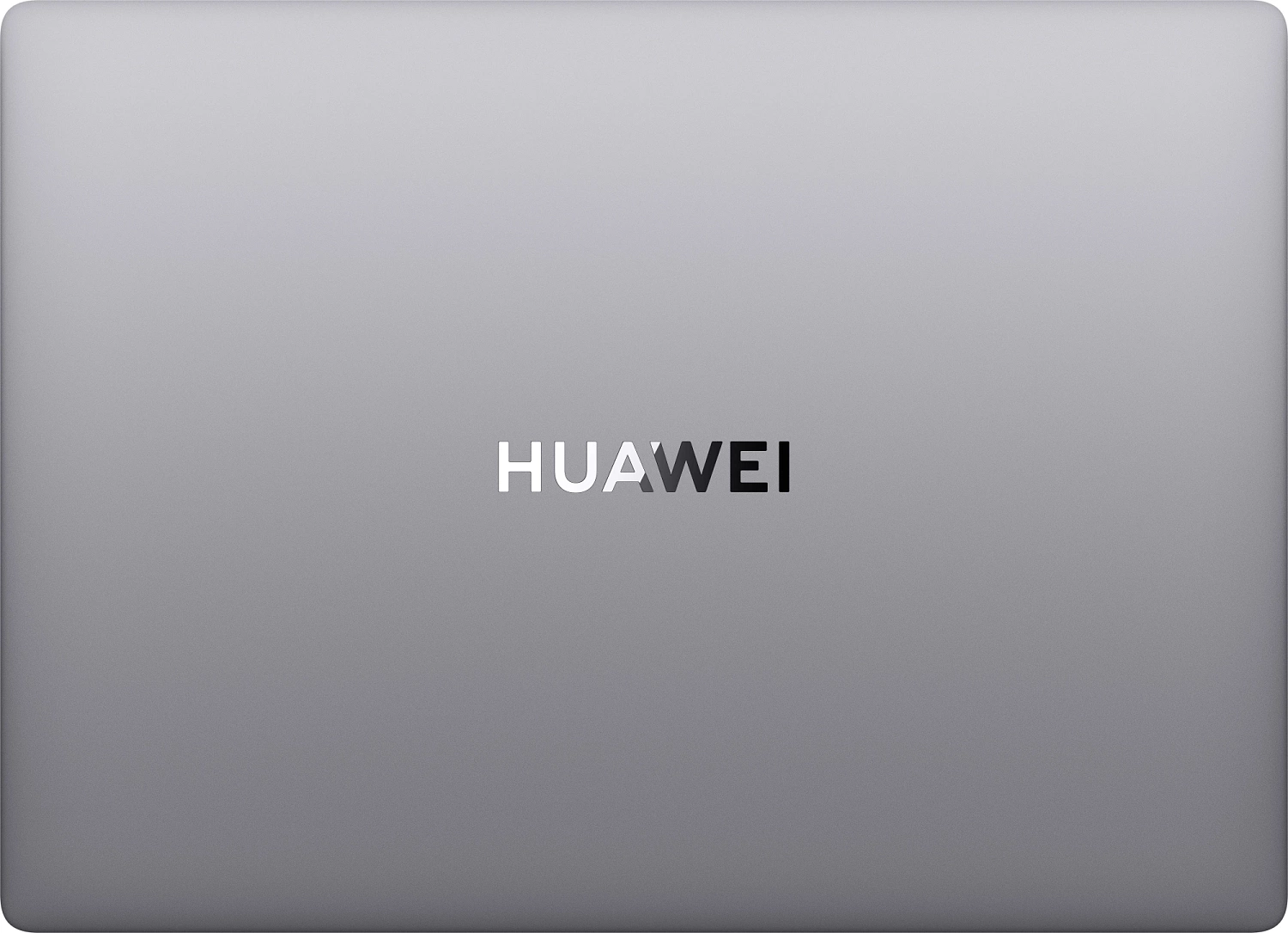 Ноутбук Huawei MateBook 14 FlemingH Core Ultra 5 125H 16Gb SSD512Gb Intel Arc 14" OLED Touch 2K (2880x1920) Windows 11 Home grey WiFi BT Cam (53014APJ)