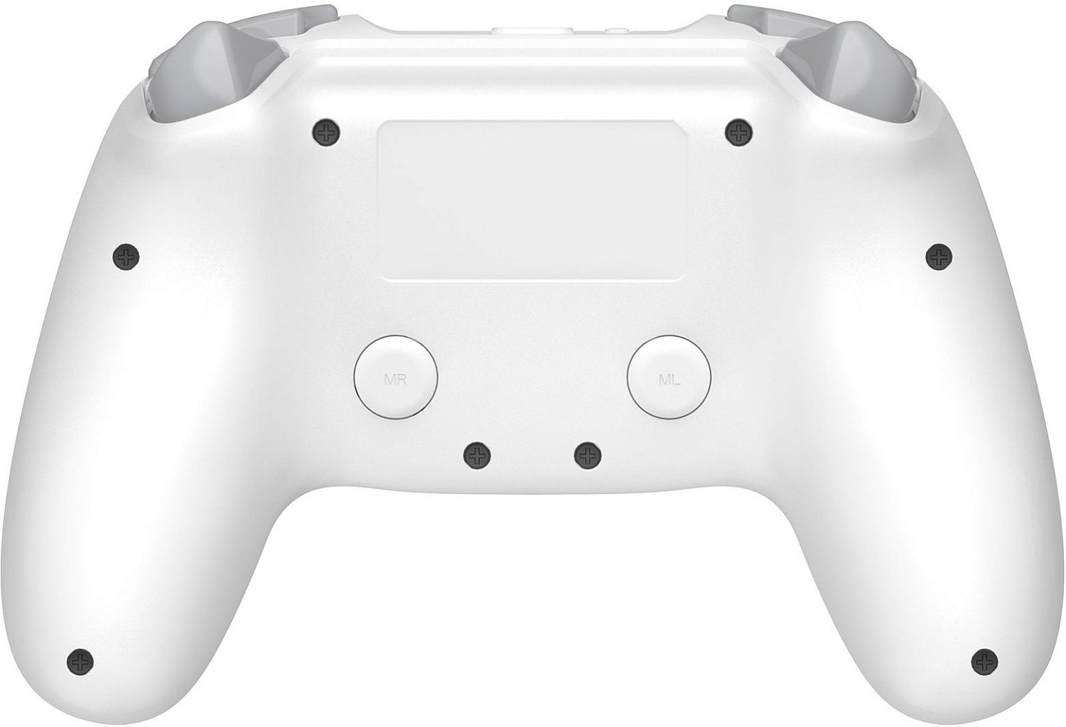 Геймпад A4Tech GPW70 Sports белый USB Беспроводной виброотдача обратная связь (GPW70 SPORTS WHITE) Геймпад A4Tech GPW70 Sports белый USB Беспроводной виброотдача обратная связь (GPW70 SPORTS WHITE)