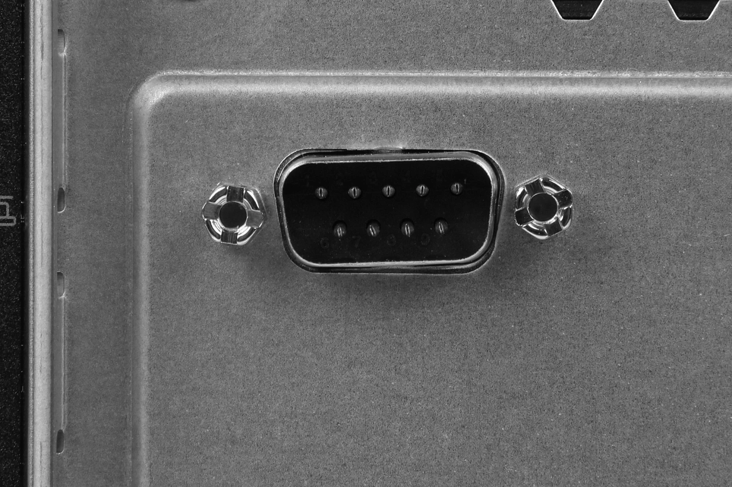 ПК Мини MSI Pro DP180 12-443XRU i3 12100 (3.3) 16Gb SSD512Gb UHDG 730 CR noOS 2.5xGbitEth+1xGbitEth WiFi BT 500W черный (9S6-B0A721-443)