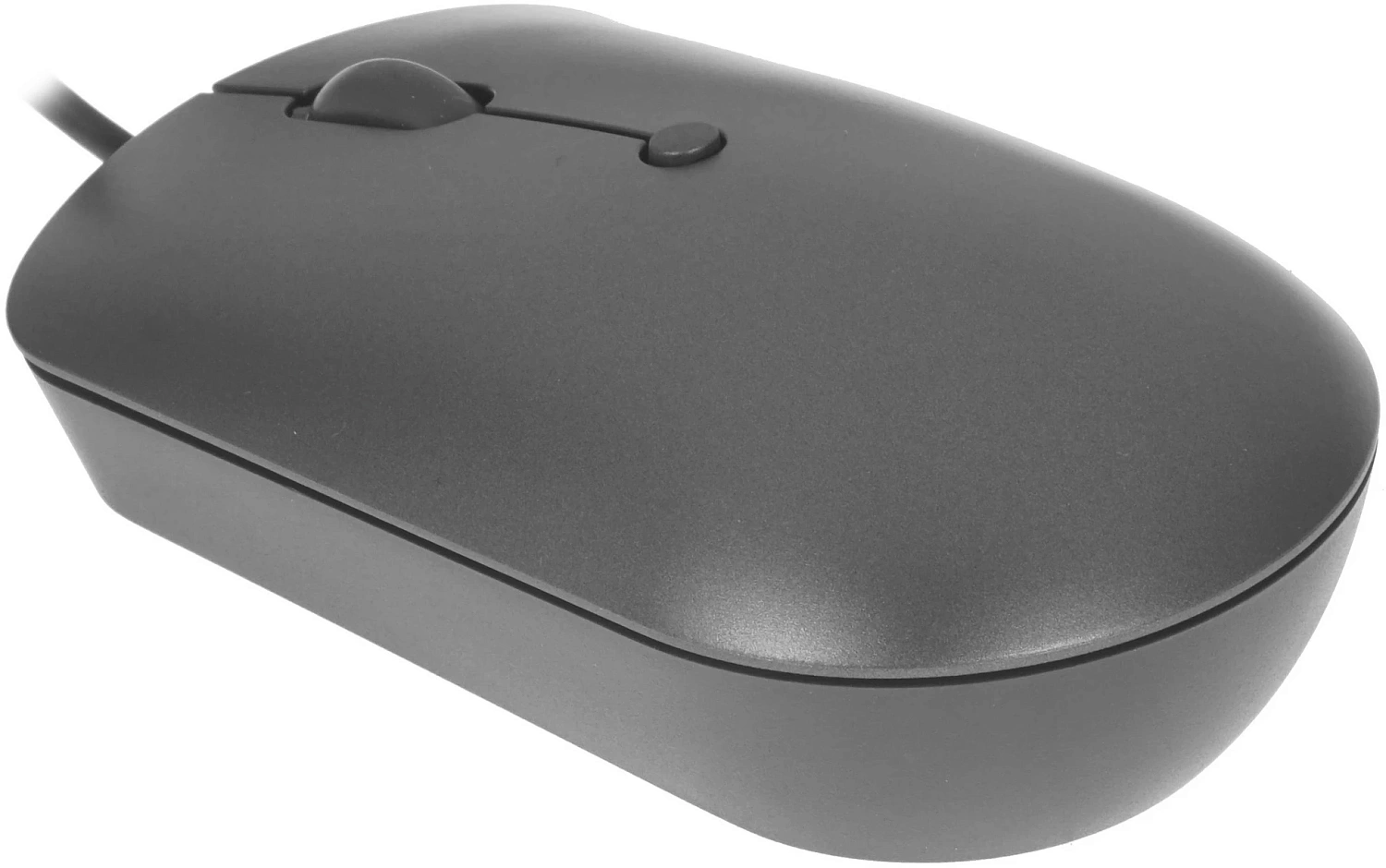 Мышь Lenovo 540 темно-серый оптическая 2400dpi USB2.0 (GY51D20876) Мышь Lenovo 540 темно-серый оптическая 2400dpi USB2.0 (GY51D20876)